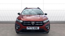 Dacia Jogger 1.0 TCe Extreme SE 5dr Petrol Estate